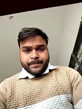 kripaul from StripChat is Freechat