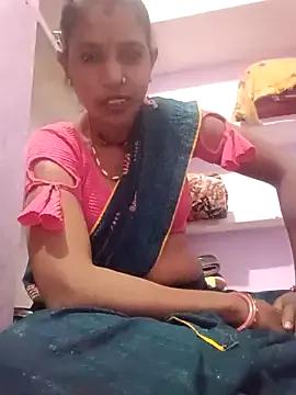 Krishna_hote from StripChat is Freechat