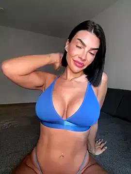 Customizable and immersive: Energize your taste buds and checkout our delicious choice of amateur cams liveshows with excited livestreamers getting their sweet physiques pounded with their beloved vibrating toys.