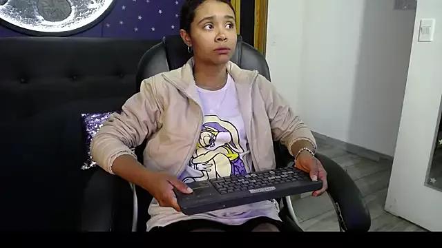 Customizable and immersive: Energize your taste buds and checkout our delicious choice of amateur cams liveshows with excited livestreamers getting their sweet physiques pounded with their beloved vibrating toys.