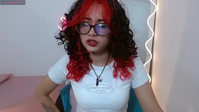 Customizable and immersive: Energize your taste buds and checkout our delicious choice of amateur cams liveshows with excited livestreamers getting their sweet physiques pounded with their beloved vibrating toys.
