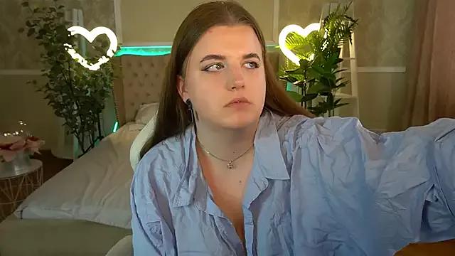 Customizable and immersive: Energize your taste buds and checkout our delicious choice of amateur cams liveshows with excited livestreamers getting their sweet physiques pounded with their beloved vibrating toys.