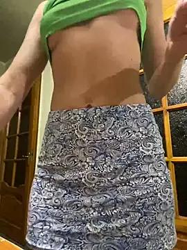 Customizable and immersive: Energize your taste buds and checkout our delicious choice of amateur cams liveshows with excited livestreamers getting their sweet physiques pounded with their beloved vibrating toys.
