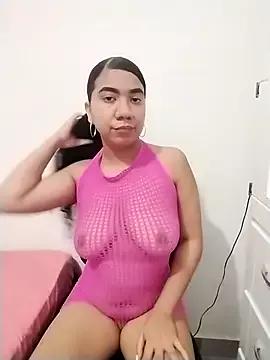 Customizable and immersive: Energize your taste buds and checkout our delicious choice of amateur cams liveshows with excited livestreamers getting their sweet physiques pounded with their beloved vibrating toys.