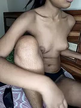 Photos of kritika-kumari from StripChat is Freechat