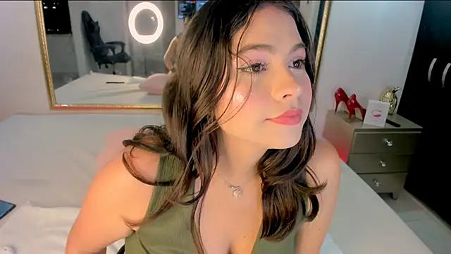 Customizable and immersive: Energize your taste buds and checkout our delicious choice of amateur cams liveshows with excited livestreamers getting their sweet physiques pounded with their beloved vibrating toys.