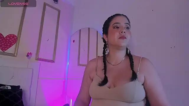 Customizable and immersive: Energize your taste buds and checkout our delicious choice of amateur cams liveshows with excited livestreamers getting their sweet physiques pounded with their beloved vibrating toys.