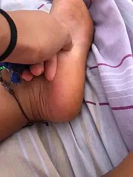 Customizable and immersive: Energize your taste buds and checkout our delicious choice of amateur cams liveshows with excited livestreamers getting their sweet physiques pounded with their beloved vibrating toys.