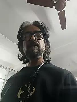 KumarSilencesex21 from StripChat is Freechat