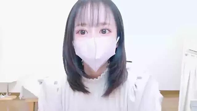 Photos of Kurumi_chan_ from StripChat is Freechat