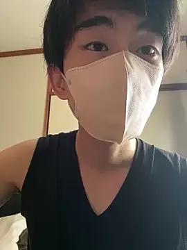 Photos of kurusu46 from StripChat is Group