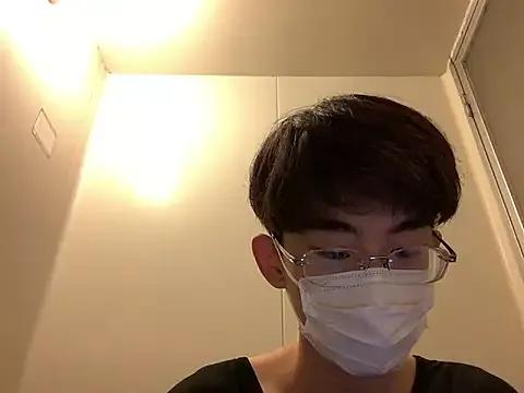 Photos of kurusu46 from StripChat is Freechat