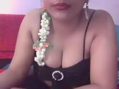 Photos of kushi25_bangalore from StripChat is Freechat