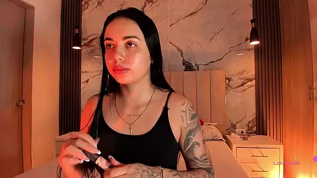 Customizable and immersive: Energize your taste buds and checkout our delicious choice of amateur cams liveshows with excited livestreamers getting their sweet physiques pounded with their beloved vibrating toys.