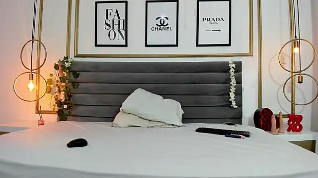 Customizable and immersive: Energize your taste buds and checkout our delicious choice of amateur cams liveshows with excited livestreamers getting their sweet physiques pounded with their beloved vibrating toys.