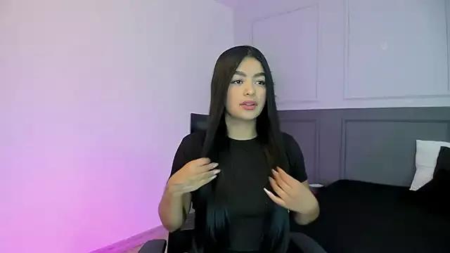 Customizable and immersive: Energize your taste buds and checkout our delicious choice of amateur cams liveshows with excited livestreamers getting their sweet physiques pounded with their beloved vibrating toys.