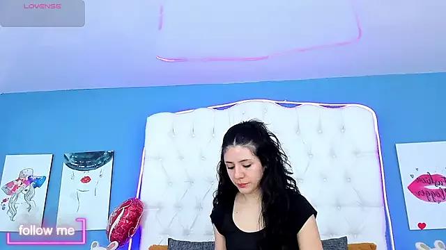 Customizable and immersive: Energize your taste buds and checkout our delicious choice of amateur cams liveshows with excited livestreamers getting their sweet physiques pounded with their beloved vibrating toys.