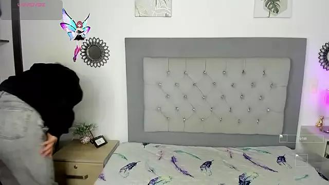 Customizable and immersive: Energize your taste buds and checkout our delicious choice of amateur cams liveshows with excited livestreamers getting their sweet physiques pounded with their beloved vibrating toys.