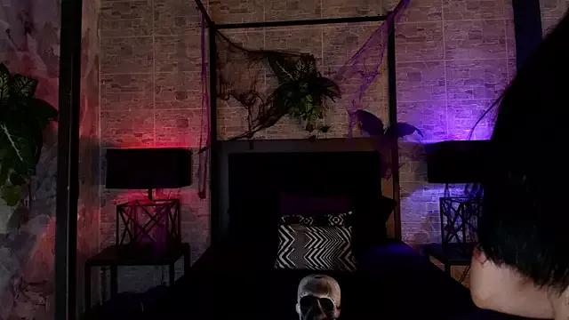 Customizable and immersive: Energize your taste buds and checkout our delicious choice of amateur cams liveshows with excited livestreamers getting their sweet physiques pounded with their beloved vibrating toys.