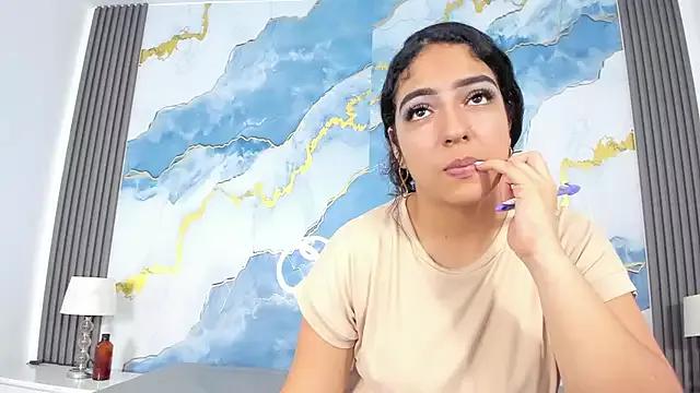 Customizable and immersive: Energize your taste buds and checkout our delicious choice of amateur cams liveshows with excited livestreamers getting their sweet physiques pounded with their beloved vibrating toys.