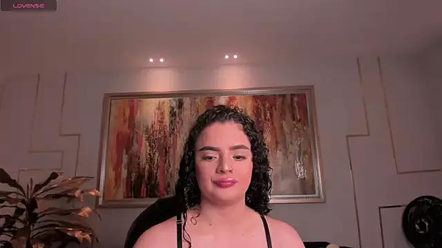 Customizable and immersive: Energize your taste buds and checkout our delicious choice of amateur cams liveshows with excited livestreamers getting their sweet physiques pounded with their beloved vibrating toys.