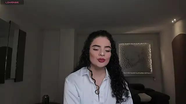 Customizable and immersive: Energize your taste buds and checkout our delicious choice of amateur cams liveshows with excited livestreamers getting their sweet physiques pounded with their beloved vibrating toys.