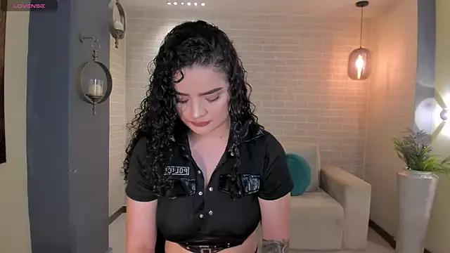 Customizable and immersive: Energize your taste buds and checkout our delicious choice of amateur cams liveshows with excited livestreamers getting their sweet physiques pounded with their beloved vibrating toys.