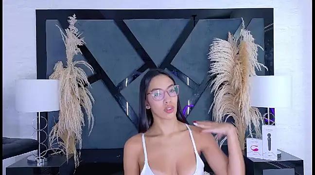 Customizable and immersive: Energize your taste buds and checkout our delicious choice of amateur cams liveshows with excited livestreamers getting their sweet physiques pounded with their beloved vibrating toys.