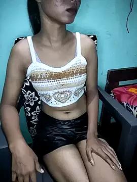 l_AM_queen from StripChat is Freechat