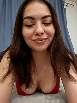 Customizable and immersive: Energize your taste buds and checkout our delicious choice of amateur cams liveshows with excited livestreamers getting their sweet physiques pounded with their beloved vibrating toys.