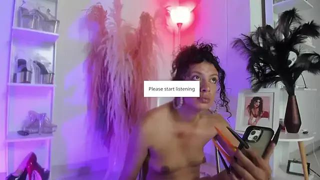 Customizable and immersive: Energize your taste buds and checkout our delicious choice of amateur cams liveshows with excited livestreamers getting their sweet physiques pounded with their beloved vibrating toys.