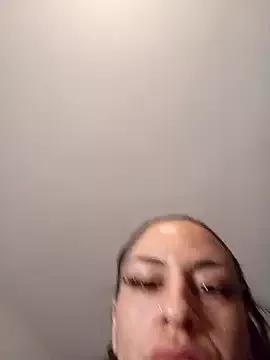 Photos of LaCristinatrans from StripChat is Freechat