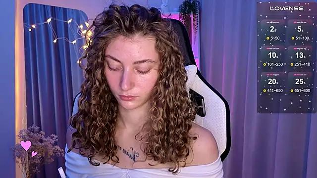 Customizable and immersive: Energize your taste buds and checkout our delicious choice of amateur cams liveshows with excited livestreamers getting their sweet physiques pounded with their beloved vibrating toys.