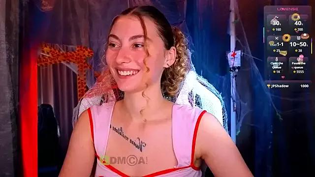 Customizable and immersive: Energize your taste buds and checkout our delicious choice of amateur cams liveshows with excited livestreamers getting their sweet physiques pounded with their beloved vibrating toys.