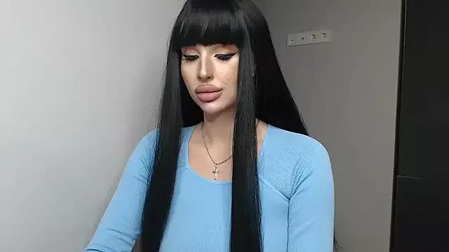 Customizable and immersive: Energize your taste buds and checkout our delicious choice of amateur cams liveshows with excited livestreamers getting their sweet physiques pounded with their beloved vibrating toys.