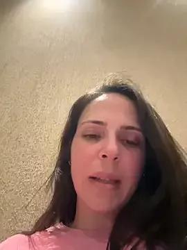 Photos of Lady_LauraRose from StripChat is Freechat