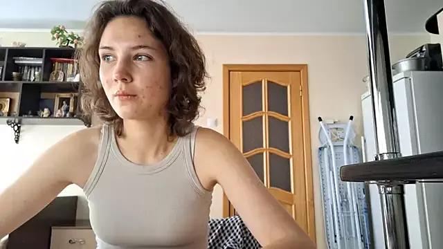 Customizable and immersive: Energize your taste buds and checkout our delicious choice of amateur cams liveshows with excited livestreamers getting their sweet physiques pounded with their beloved vibrating toys.