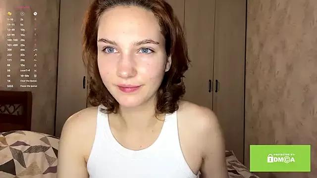 Customizable and immersive: Energize your taste buds and checkout our delicious choice of amateur cams liveshows with excited livestreamers getting their sweet physiques pounded with their beloved vibrating toys.