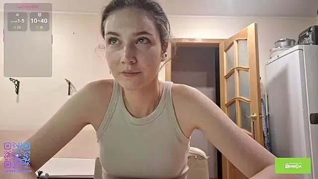 Customizable and immersive: Energize your taste buds and checkout our delicious choice of amateur cams liveshows with excited livestreamers getting their sweet physiques pounded with their beloved vibrating toys.