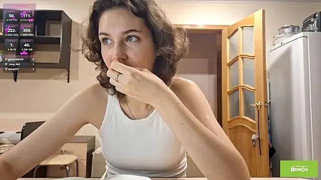 Customizable and immersive: Energize your taste buds and checkout our delicious choice of amateur cams liveshows with excited livestreamers getting their sweet physiques pounded with their beloved vibrating toys.