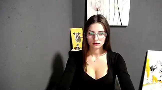 Customizable and immersive: Energize your taste buds and checkout our delicious choice of amateur cams liveshows with excited livestreamers getting their sweet physiques pounded with their beloved vibrating toys.