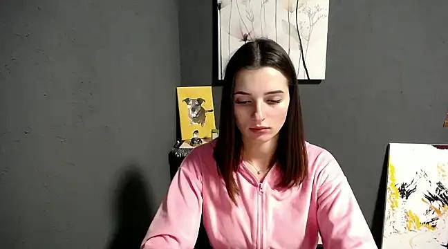 Customizable and immersive: Energize your taste buds and checkout our delicious choice of amateur cams liveshows with excited livestreamers getting their sweet physiques pounded with their beloved vibrating toys.