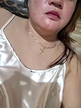 lady_rosie from StripChat is Freechat
