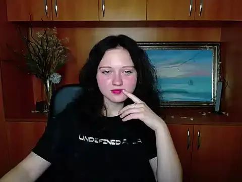 Customizable and immersive: Energize your taste buds and checkout our delicious choice of amateur cams liveshows with excited livestreamers getting their sweet physiques pounded with their beloved vibrating toys.