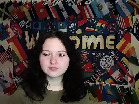 Customizable and immersive: Energize your taste buds and checkout our delicious choice of amateur cams liveshows with excited livestreamers getting their sweet physiques pounded with their beloved vibrating toys.