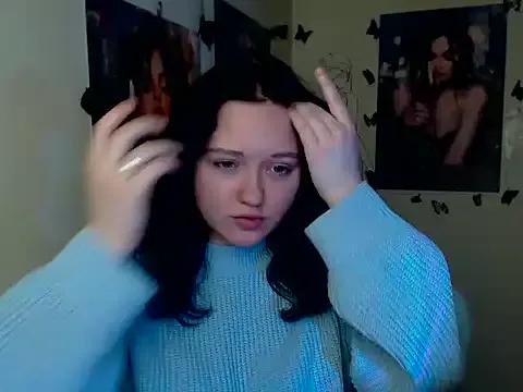 Customizable and immersive: Energize your taste buds and checkout our delicious choice of amateur cams liveshows with excited livestreamers getting their sweet physiques pounded with their beloved vibrating toys.