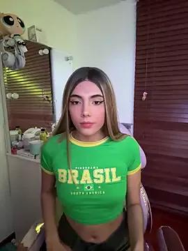 Customizable and immersive: Energize your taste buds and checkout our delicious choice of amateur cams liveshows with excited livestreamers getting their sweet physiques pounded with their beloved vibrating toys.