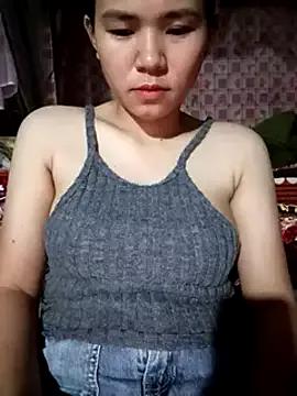 Ladygirl_x from StripChat is Freechat