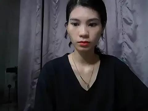 Ladygirrl22 from StripChat is Freechat
