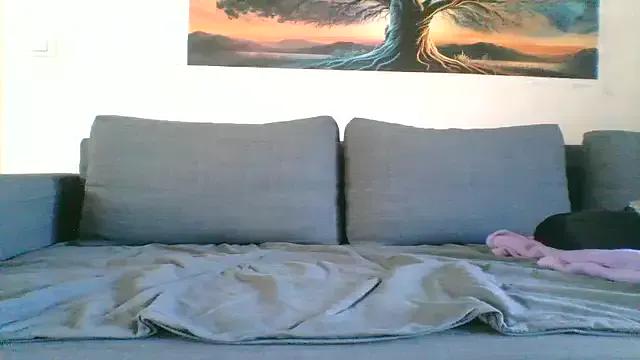 Ladyhot25 from StripChat is Freechat